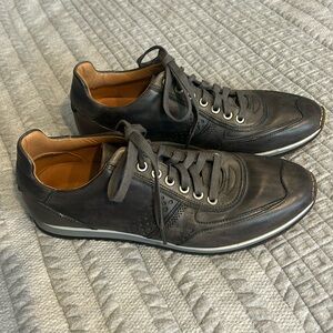 Magnanni Men’s Sneakers
